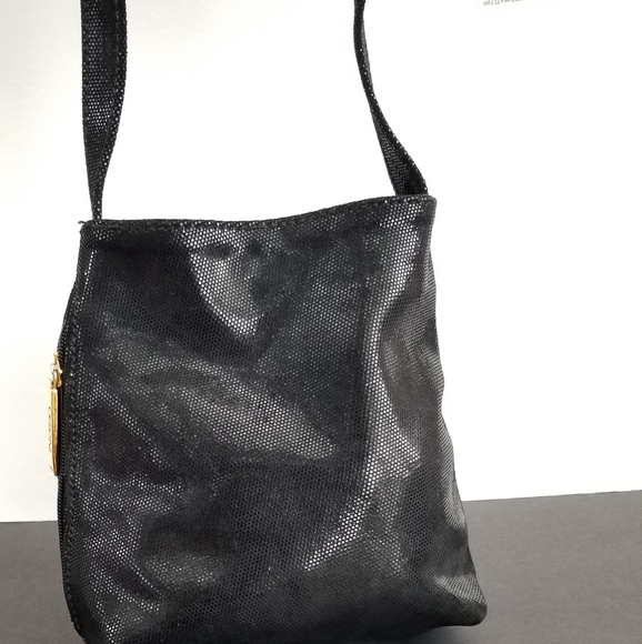 CECCONI FIRENZE snakeskin leather - Picture 4 of 8